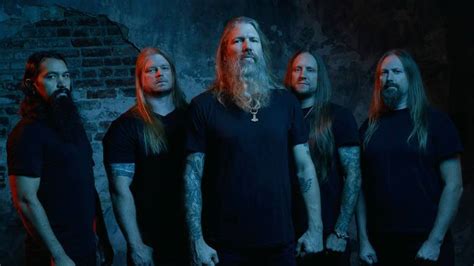 amon amarth upcoming events|Amon Amarth schedule, dates, events, and tickets